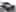 2022 Nissan Kicks