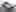 2025 Buick Enclave