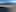 2027 BMW 5 Series