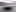 img-1