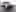 2023 Chevrolet Suburban