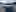 2021 Toyota Rav4 Hybrid