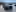 2026 BMW 3 Series