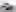 2022 Nissan Rogue Sport