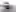 2024 Chevrolet Blazer EV