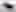 img-1