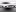 2026 Honda Passport