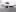2026 Nissan Sentra