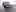 2027 Ram 1500