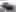 2024 BMW 4 Series