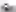 2025 BMW X7