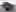 2025 Nissan Versa