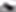 img-1