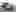 2024 Ford Maverick