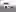 2023 BMW Z4