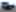 2027 Jeep Grand Cherokee L