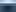 img-19