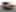 2025 Hyundai Santa FE Hybrid