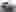 2023 Buick Envision