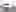 2024 BMW 2 Series