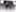 img-34