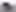 img-1