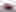 2020 Nissan Murano