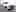 2022 GMC Canyon