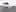 2026 BMW 2 Series