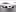 2024 BMW 4 Series