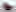 2022 Jeep Grand Cherokee L