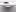 2023 Alfa Romeo Stelvio