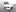 2023 BMW 4 Series