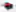 2024 Chevrolet Silverado 4500HD