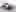 img-1