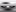 2020 Chevrolet Blazer