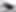2022 Buick Enclave