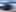 2024 BMW 4 Series