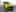 2024 Chevrolet Blazer