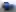 2025 Chevrolet Blazer