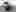 2021 Ford Expedition