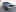 2027 Ram 1500