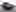 2022 BMW X6