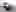 img-1