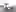 2025 BMW 4 Series