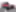 2025 Nissan Kicks