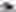 img-0
