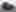 2027 Nissan Kicks
