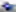 2024 Nissan Frontier