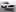 2027 Nissan Kicks